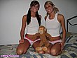 sweetadri_39.jpg