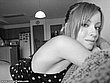 taylor_twins_29.jpg