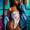 thick_girls_01.jpg thick_girls_01.jpg