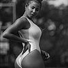 thick_girls_03.jpg thick_girls_03.jpg