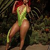 thick_girls_05.jpg thick_girls_05.jpg