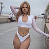 thick_girls_12.jpg thick_girls_12.jpg