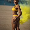 thick_girls_14.jpg thick_girls_14.jpg