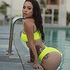 thick_girls_16.jpg thick_girls_16.jpg