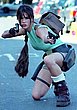 tomb_raider_ladies_01.jpg