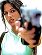 tomb_raider_ladies_03.jpg