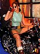 tomb_raider_ladies_04.jpg