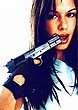 tomb_raider_ladies_06.jpg