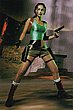 tomb_raider_ladies_10.jpg