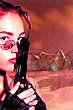 tomb_raider_ladies_11.jpg