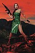 tomb_raider_ladies_12.jpg