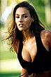 tomb_raider_ladies_15.jpg