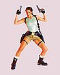 tomb_raider_ladies_18.jpg