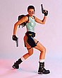 tomb_raider_ladies_19.jpg