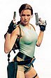 tomb_raider_ladies_20.jpg