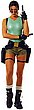 tomb_raider_ladies_21.jpg