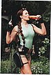 tomb_raider_ladies_22.jpg