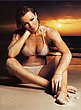 tomb_raider_ladies_24.jpg