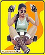 tomb_raider_ladies_27.jpg