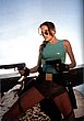 tomb_raider_ladies_28.jpg