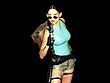 tomb_raider_ladies_29.jpg