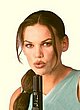 tomb_raider_ladies_30.jpg
