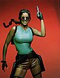 tomb_raider_ladies_31.jpg