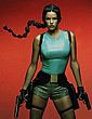 tomb_raider_ladies_32.jpg