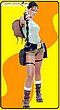 tomb_raider_ladies_34.jpg