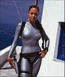 tomb_raider_ladies_36.jpg
