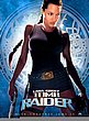 tomb_raider_ladies_38.jpg