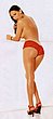 tomb_raider_ladies_41.jpg