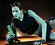 tomb_raider_ladies_50.jpg