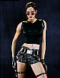 tomb_raider_ladies_51.jpg
