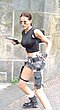 tomb_raider_ladies_55.jpg
