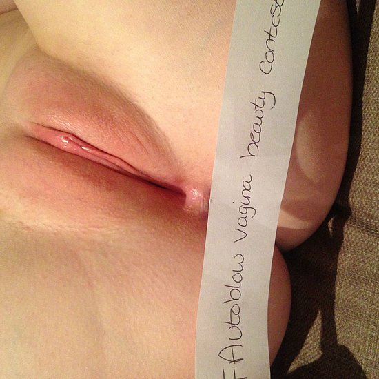 candidatas a las mejores conchitas(megaPost) candidatas a las mejores conchitas(megaPost)