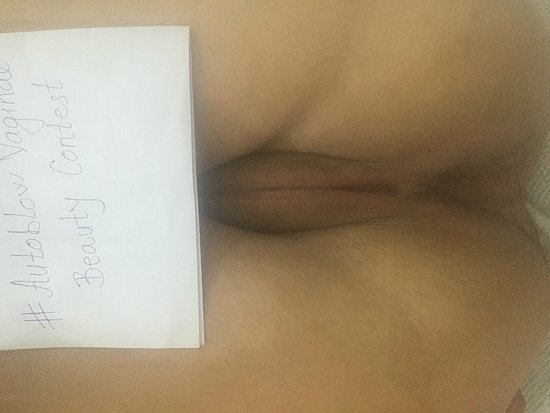 candidatas a las mejores conchitas(megaPost) candidatas a las mejores conchitas(megaPost)