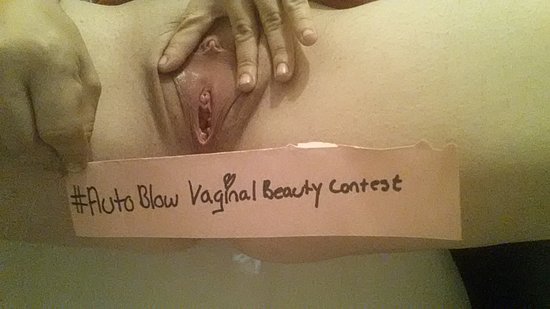 candidatas a las mejores conchitas(megaPost) candidatas a las mejores conchitas(megaPost)