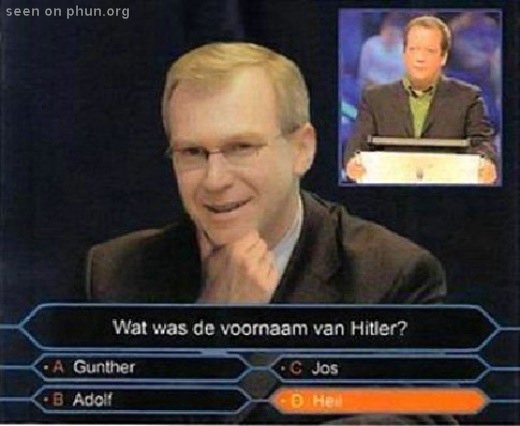 2949.jpg