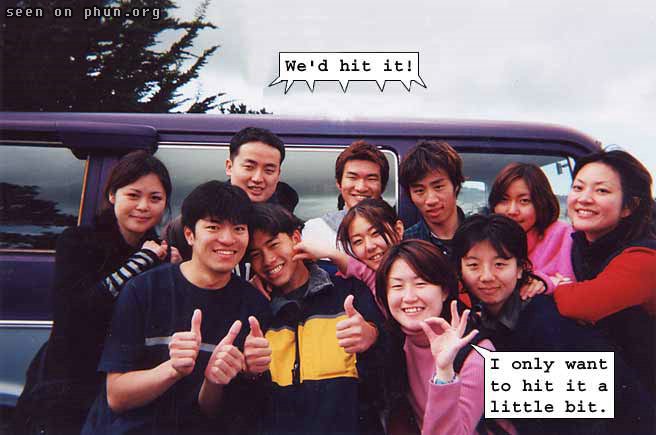 legacy image