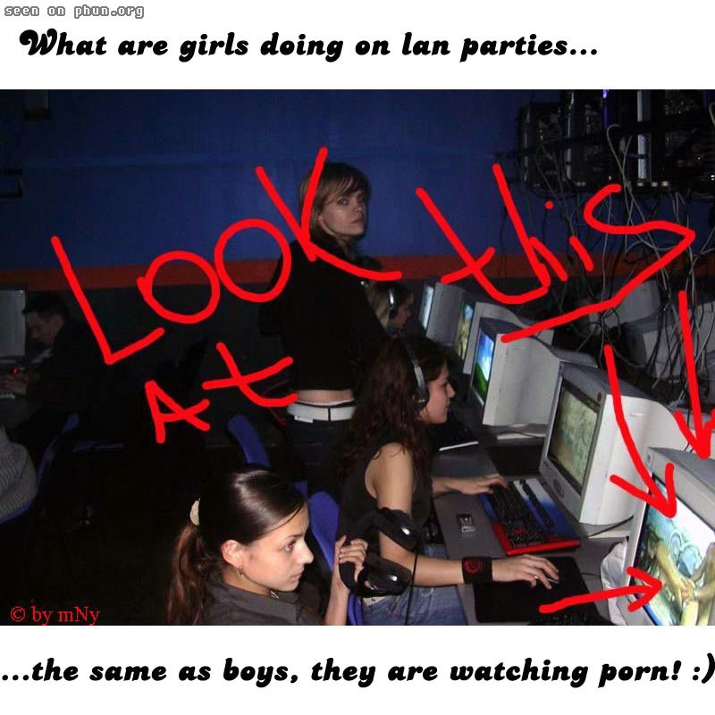 http://www.phun.org/newspics/funny_friday/385.jpg