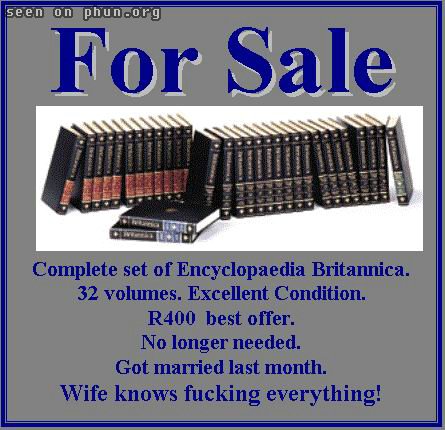 http://www.phun.org/newspics/funny_friday/386.jpg