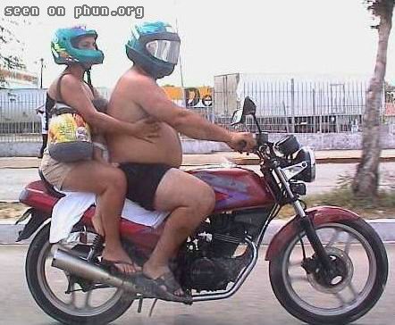 http://www.phun.org/newspics/funny_friday/388.jpg