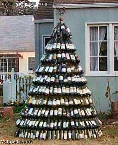 http://www.phun.org/newspics/funny_friday/395.jpg