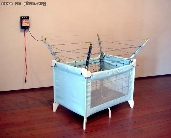 http://www.phun.org/newspics/funny_friday/396.jpg
