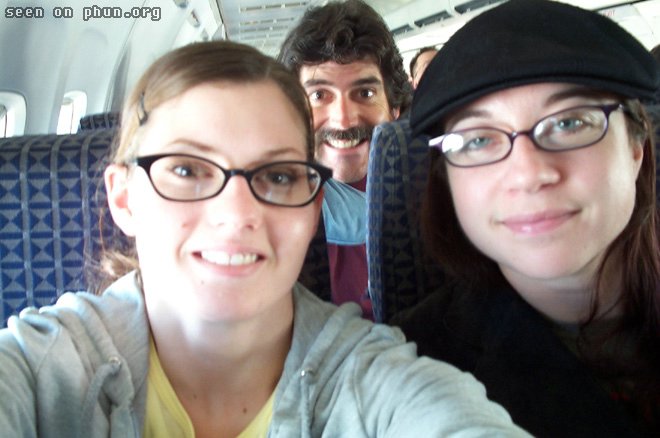 http://www.phun.org/newspics/funny_friday/398.jpg