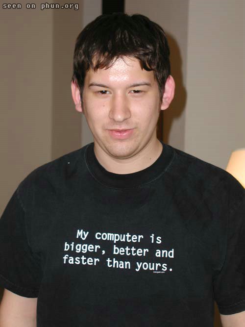 http://www.phun.org/newspics/funny_friday/399.jpg