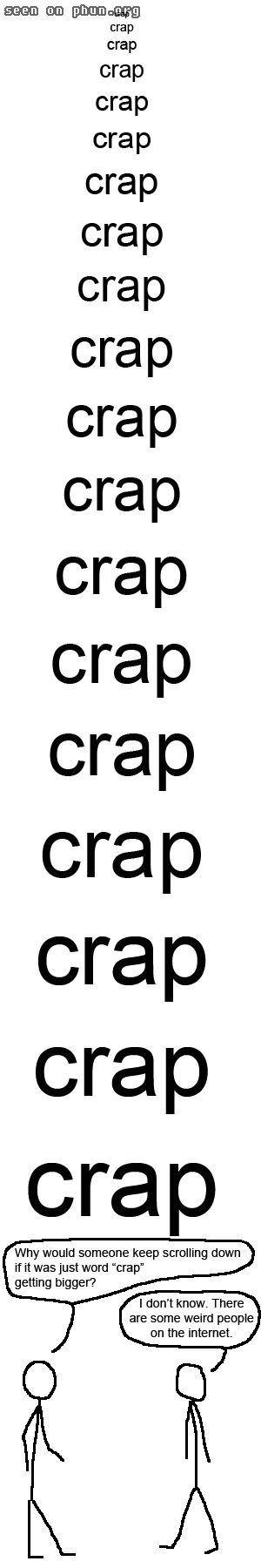http://www.phun.org/newspics/funny_friday/4915.jpg
