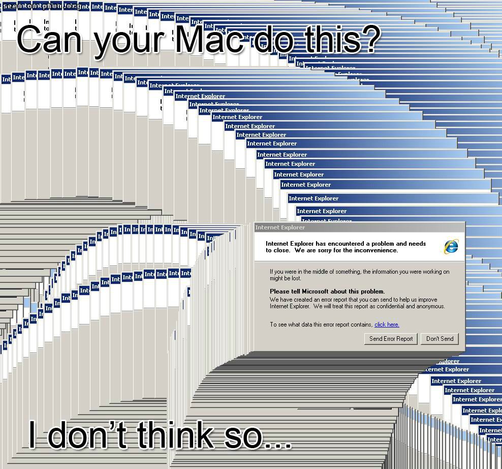 4927.jpg