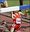 2489.jpg